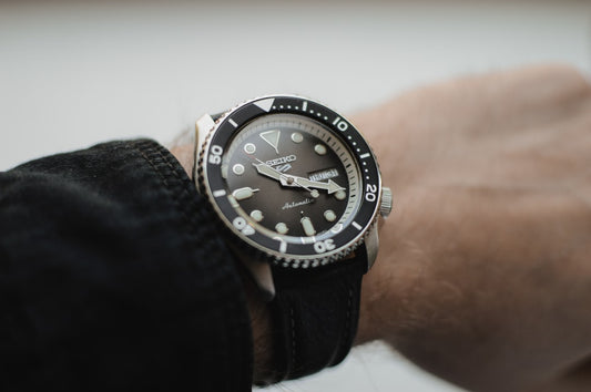 Les secrets scientifiques des montres a gousset anciennes