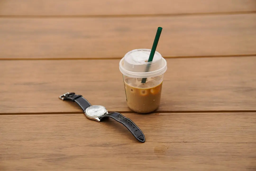 Découvrez la Science des Montres à Gousset Omega