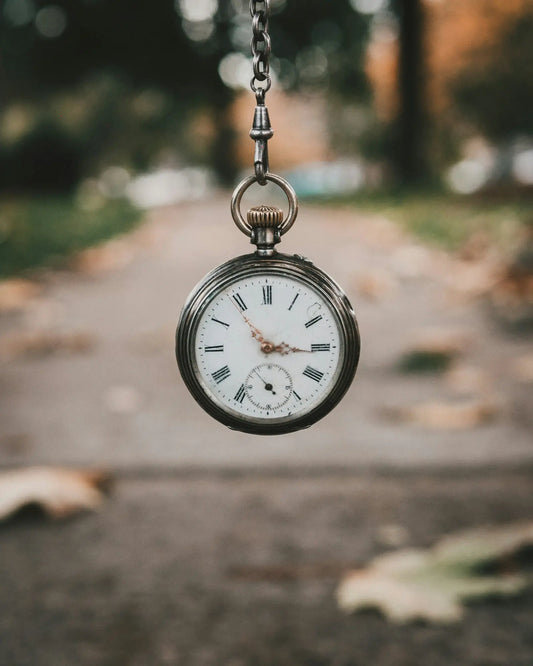 L’énigme Scientifique des Montres à Gousset Tatouées