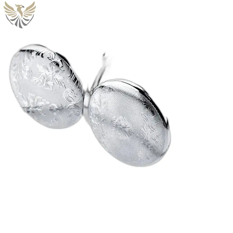 Infusez votre thé avec un open silver tea infuser à la montre à gousset femme double clapet
