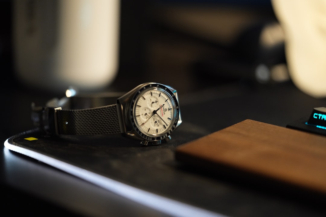 Les secrets des montres à gousset en or anciennes révélés