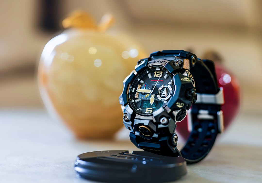 Comment mettre une montre a gousset selon la science horlogère