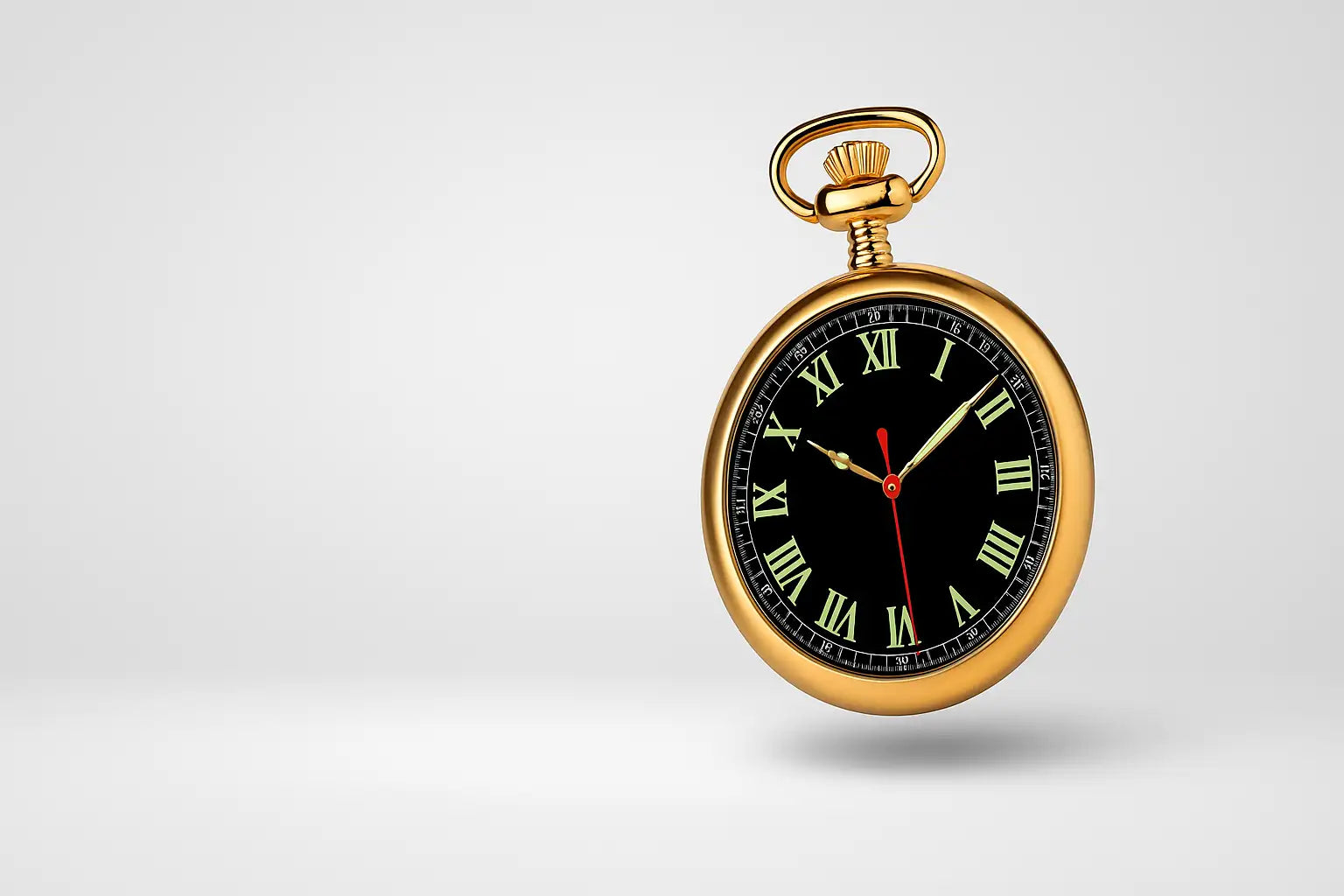 La collection "Époque"