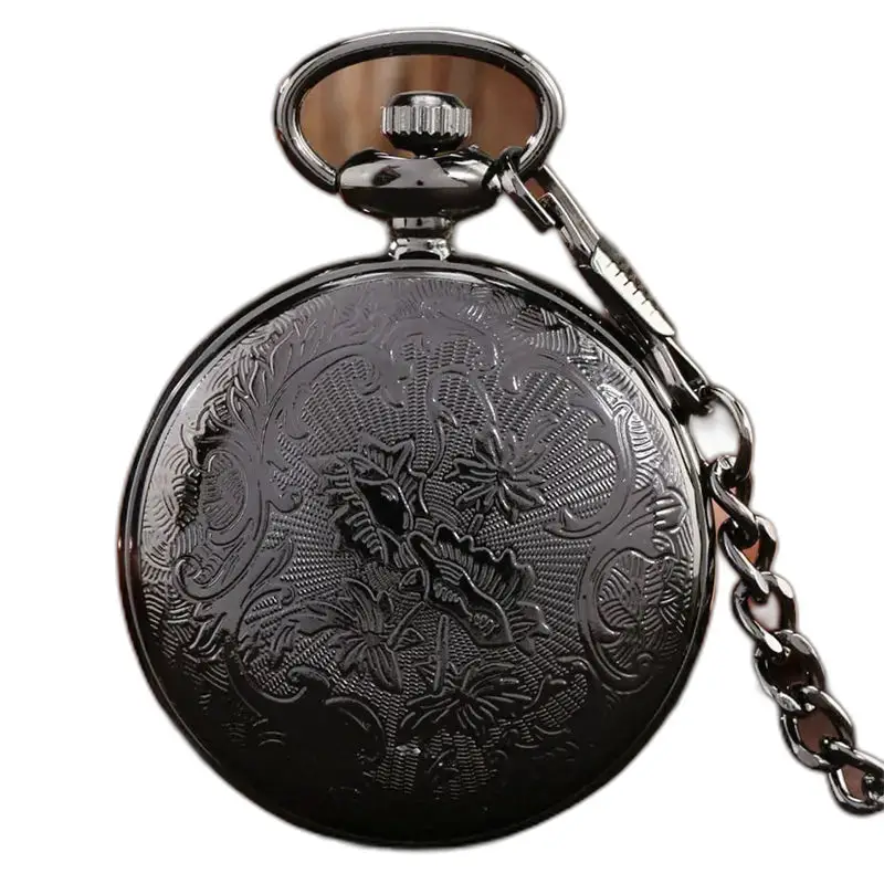 Grosse Montre Gousset Ancienne – Le Gousset Français Grosse Montre Gousset Ancienne – Le Gousset Français