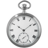 Montre à Gousset Homme
