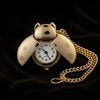 Montres Pendentifs